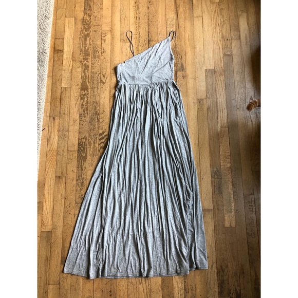 Maxi Dress - Picture 2 of 6